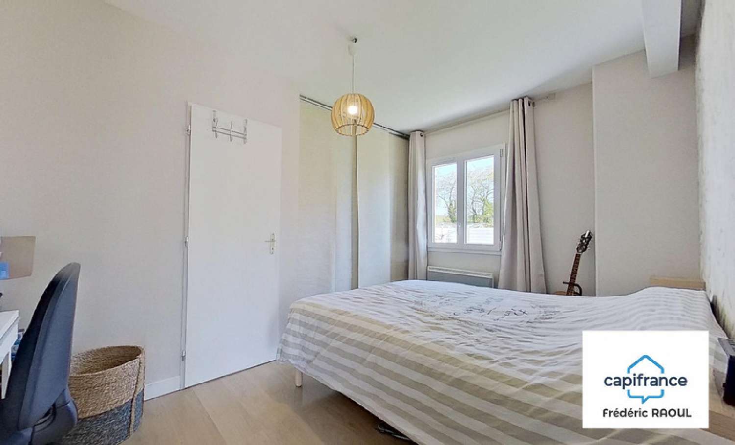  kaufen Haus Échevannes Côte-d'Or 3