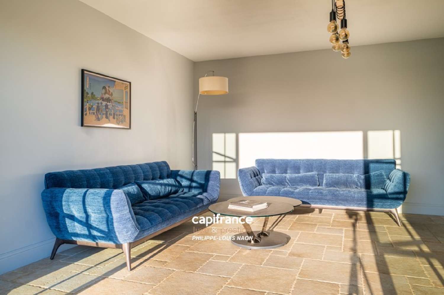  à vendre maison Écommoy Sarthe 2