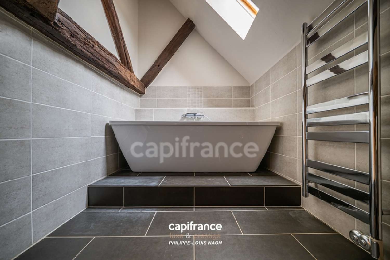  à vendre maison Écommoy Sarthe 6