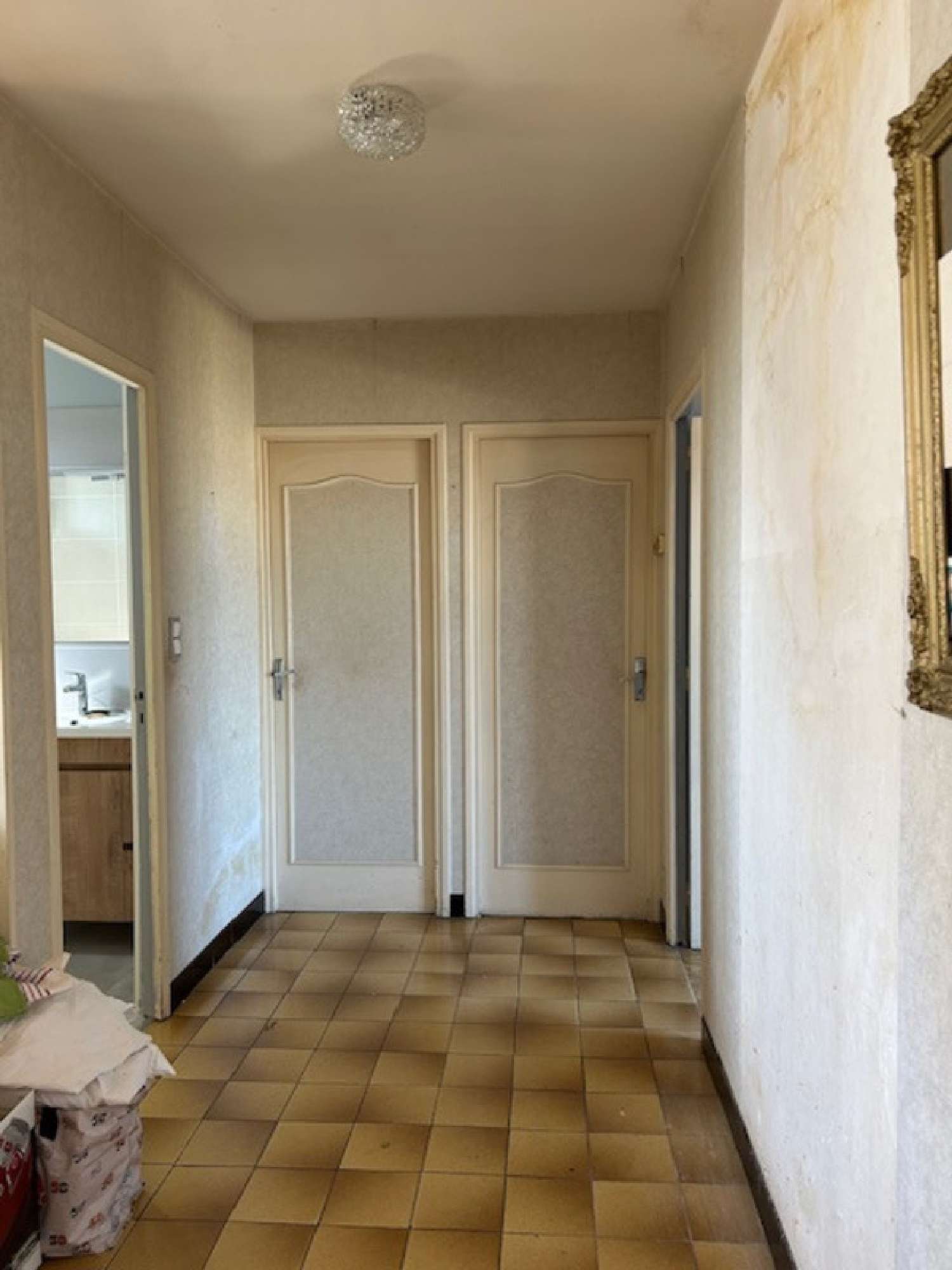  kaufen Haus Ennezat Puy-de-Dôme 6