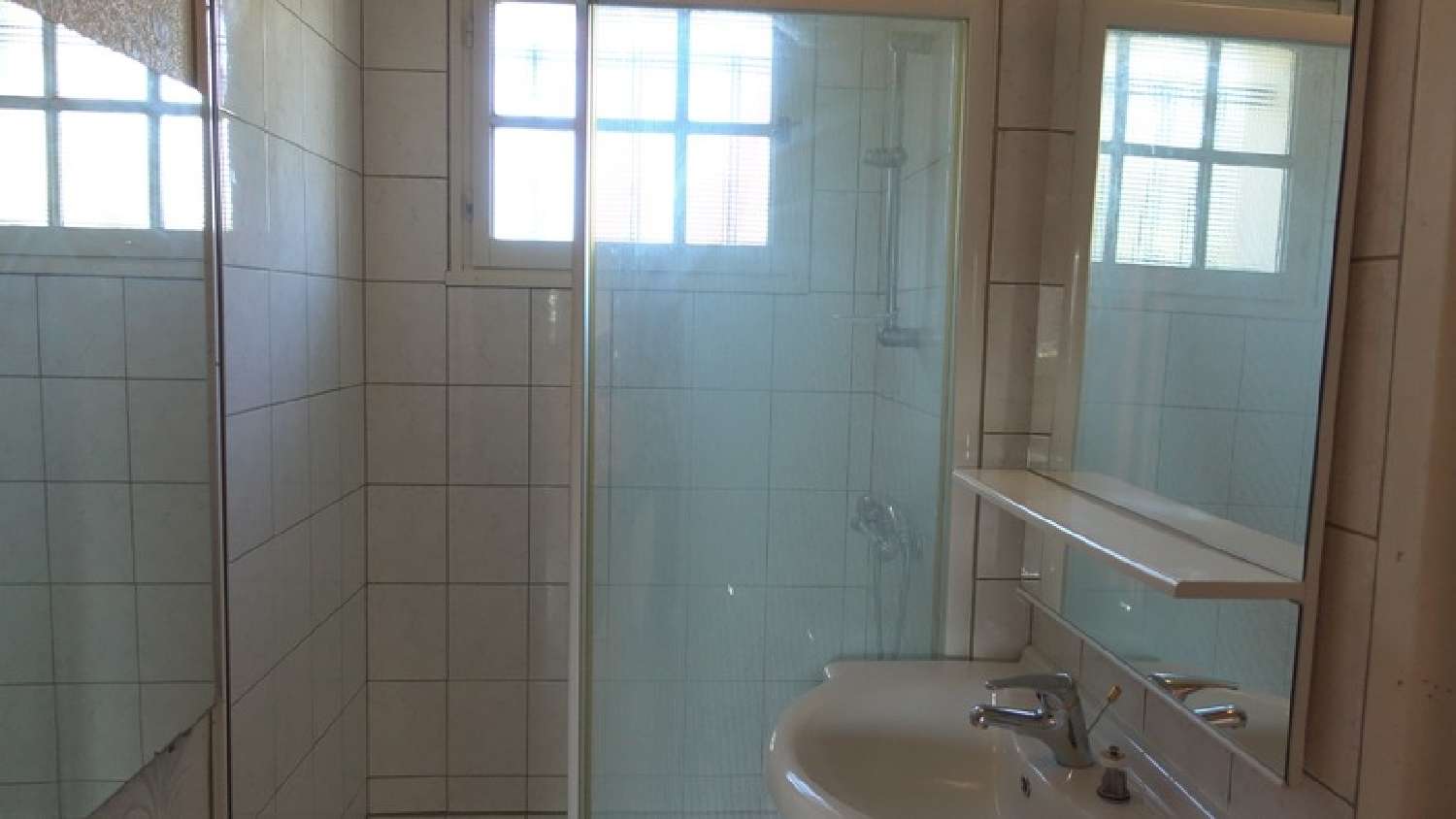  kaufen Haus Bennetot Seine-Maritime 6