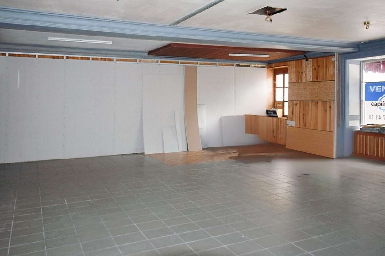  kaufen Haus Épinac Saône-et-Loire 2