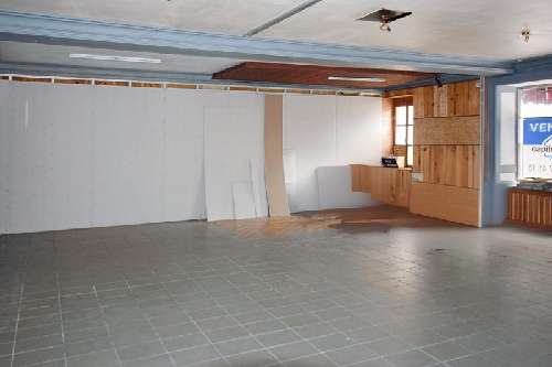  te koop huis Épinac Saône-et-Loire 2