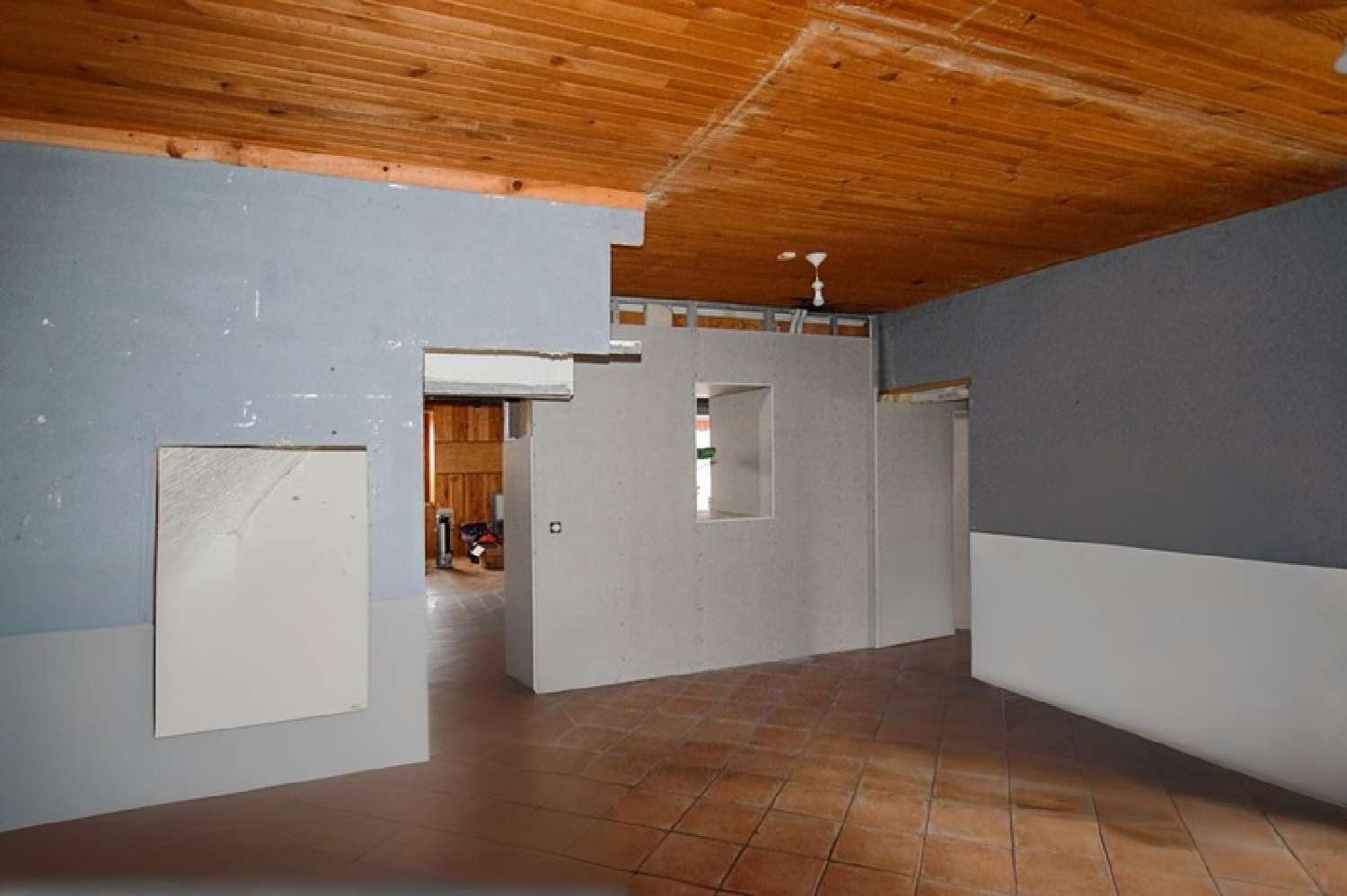  kaufen Haus Épinac Saône-et-Loire 3