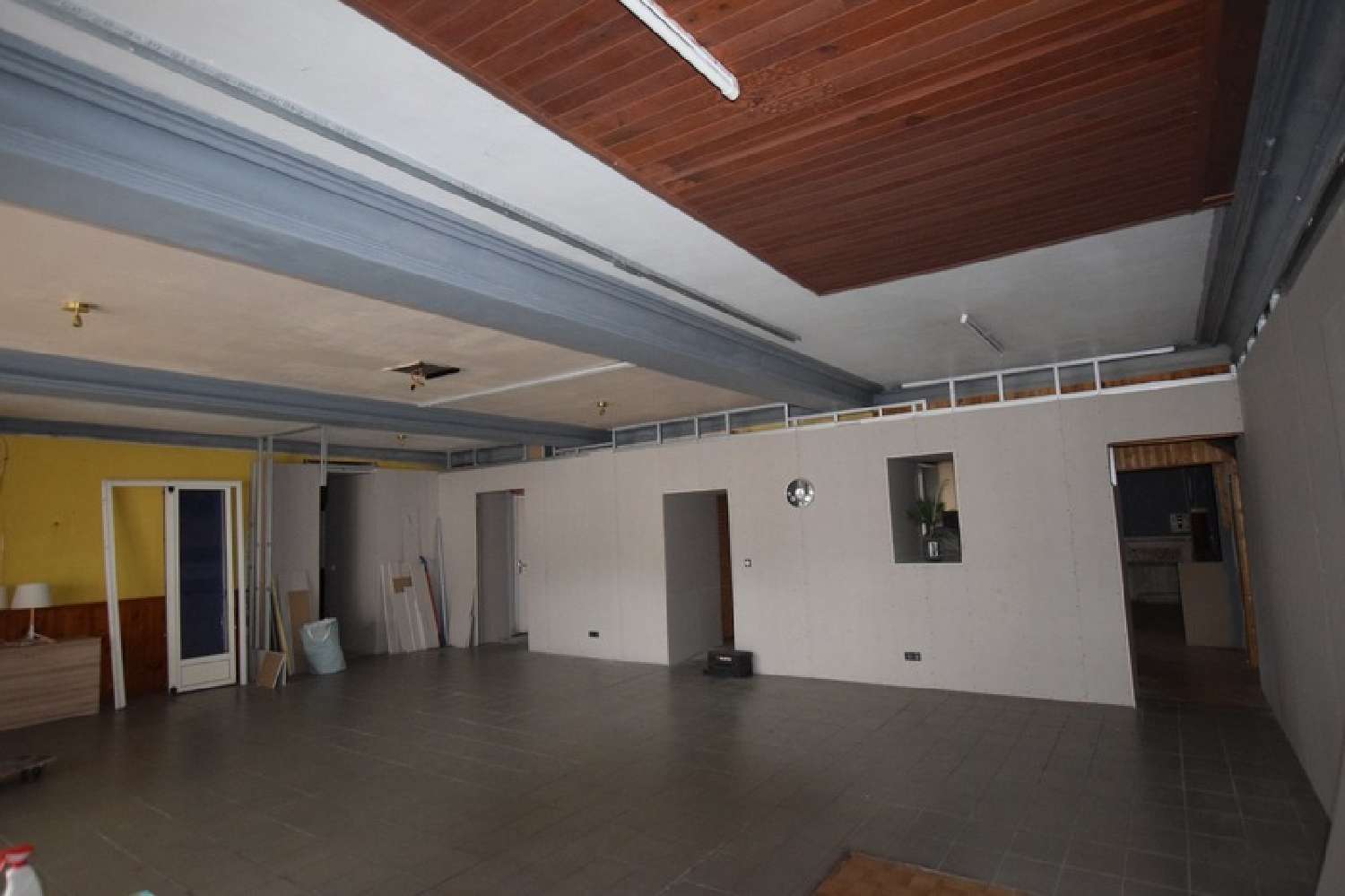  kaufen Haus Épinac Saône-et-Loire 4