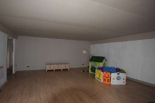  te koop huis Épinac Saône-et-Loire 6