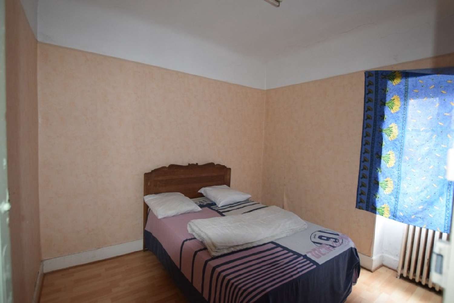 kaufen Haus Épinac Saône-et-Loire 8