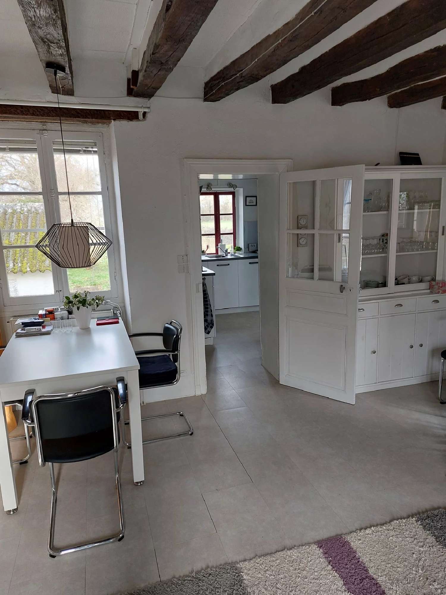  kaufen Haus Épineuil-le-Fleuriel Cher 7