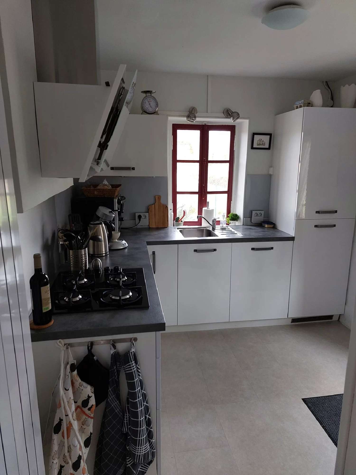  kaufen Haus Épineuil-le-Fleuriel Cher 8