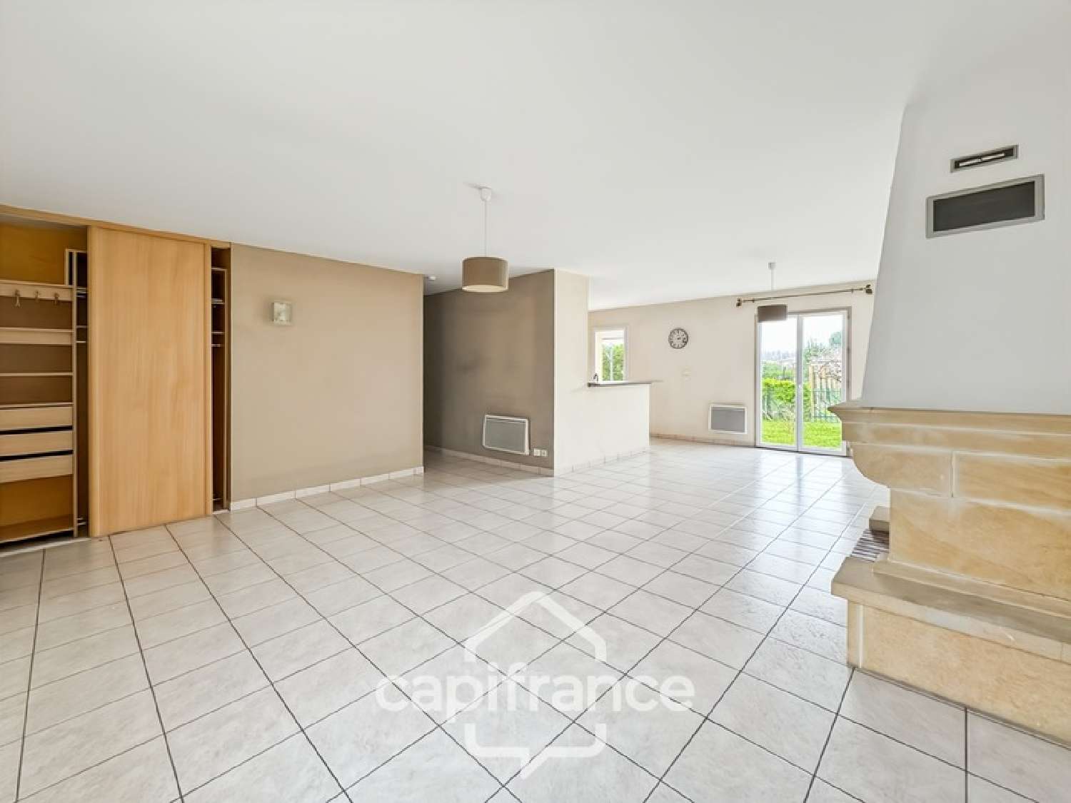  kaufen Haus Épinouze Drôme 7