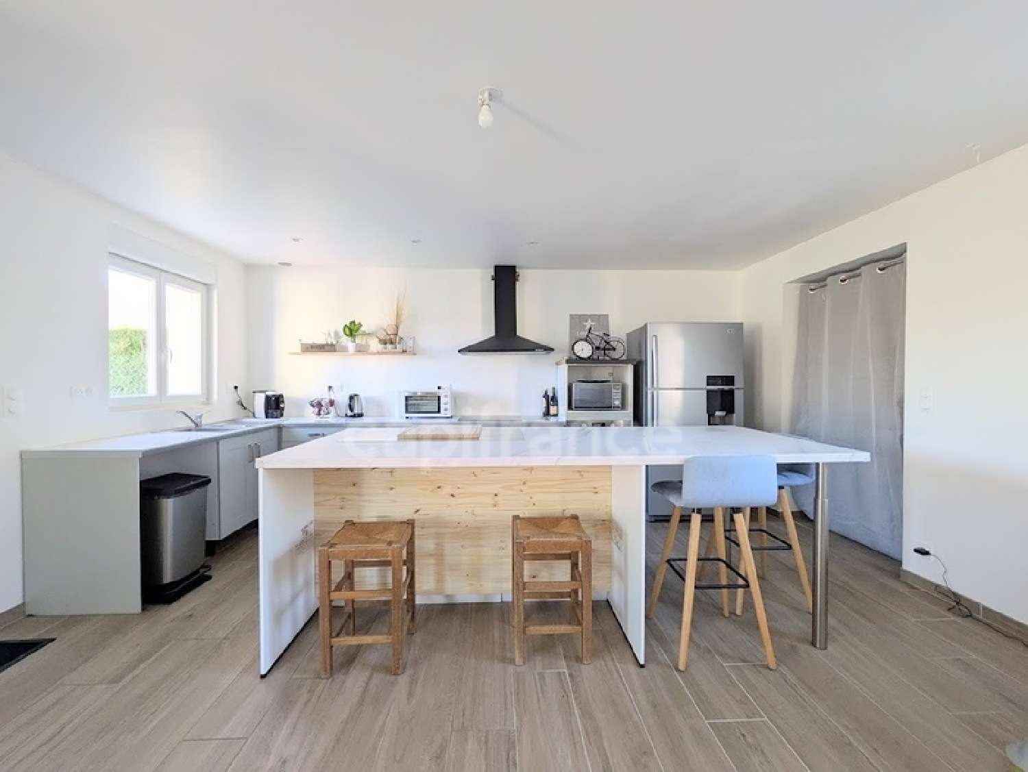  kaufen Haus Lahaye-Saint-Romain Somme 2