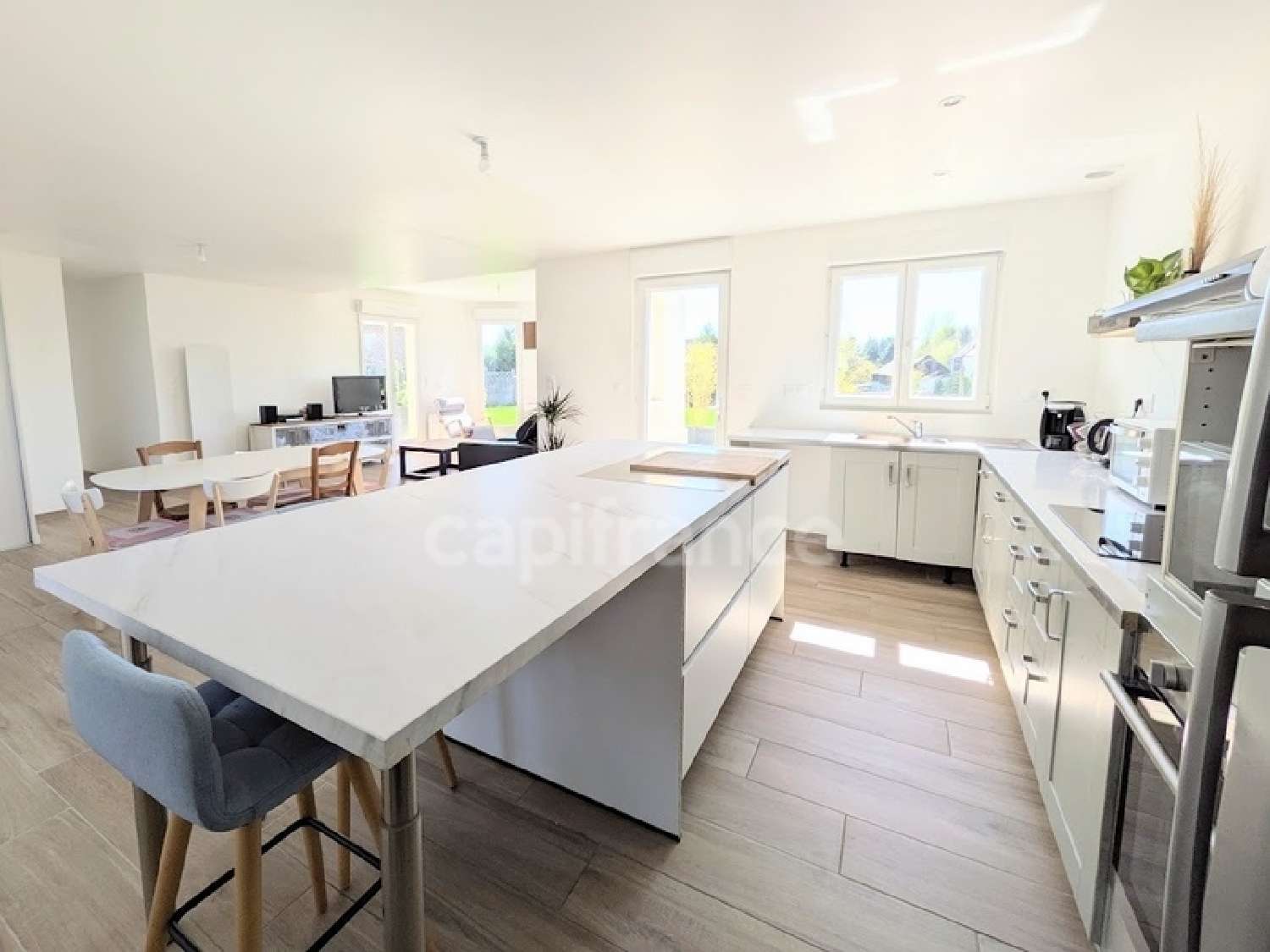  kaufen Haus Lahaye-Saint-Romain Somme 3
