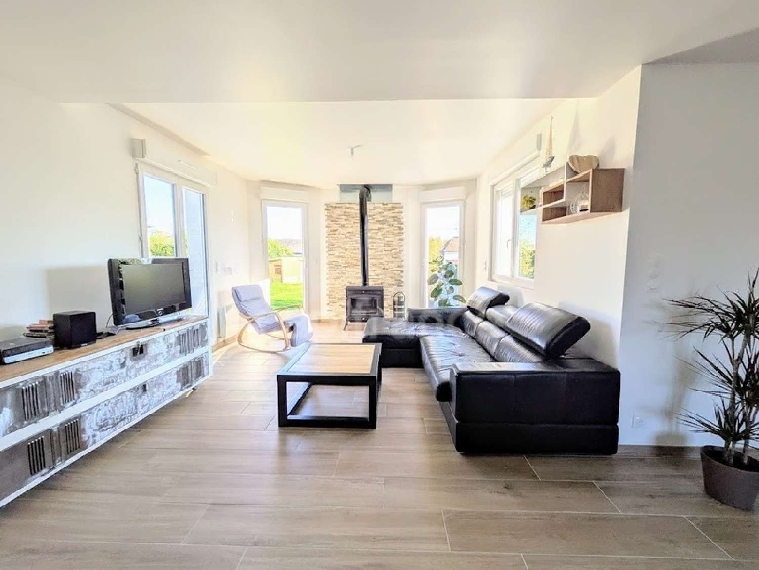  kaufen Haus Lahaye-Saint-Romain Somme 4