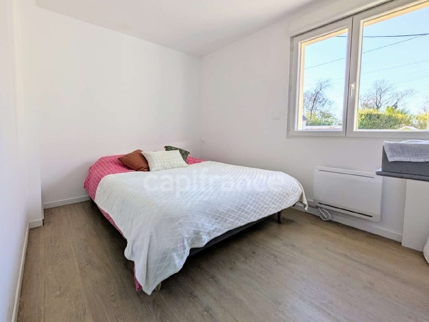  kaufen Haus Lahaye-Saint-Romain Somme 5
