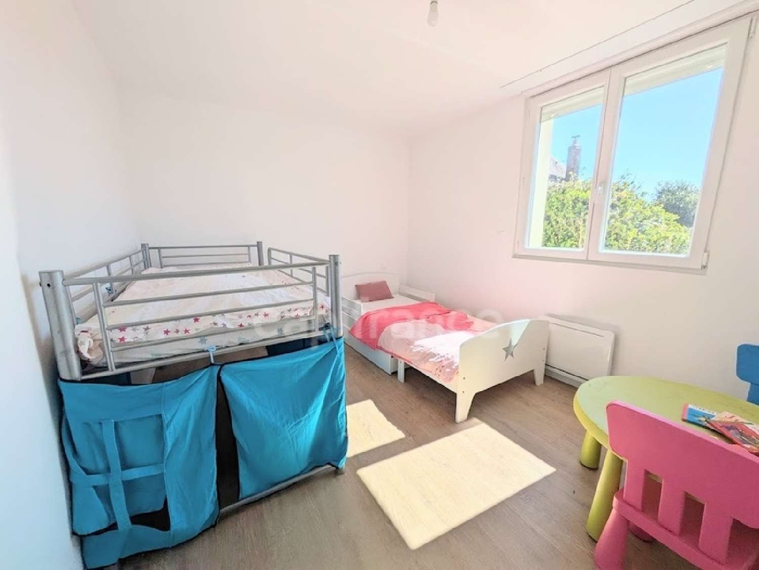  kaufen Haus Lahaye-Saint-Romain Somme 6