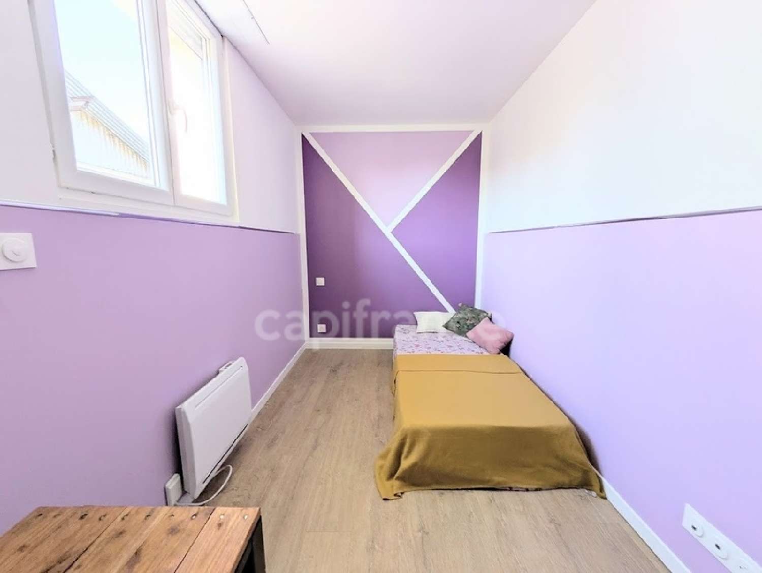  kaufen Haus Lahaye-Saint-Romain Somme 7