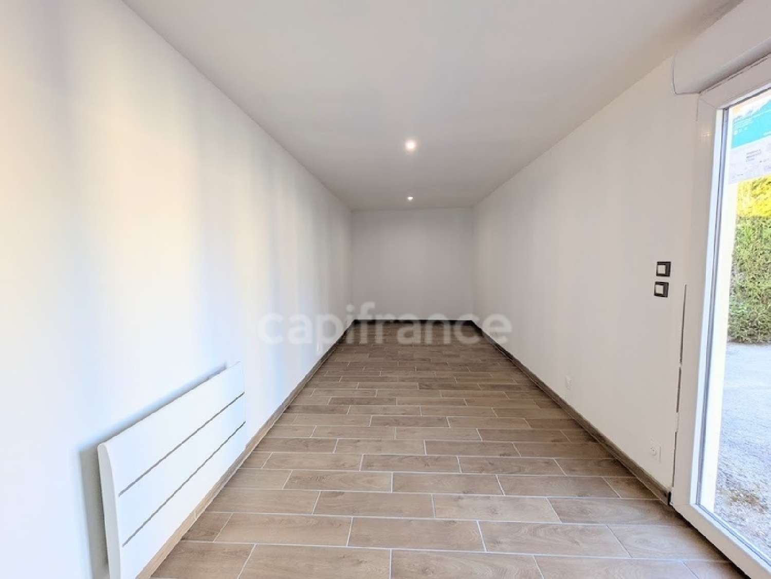  kaufen Haus Lahaye-Saint-Romain Somme 8