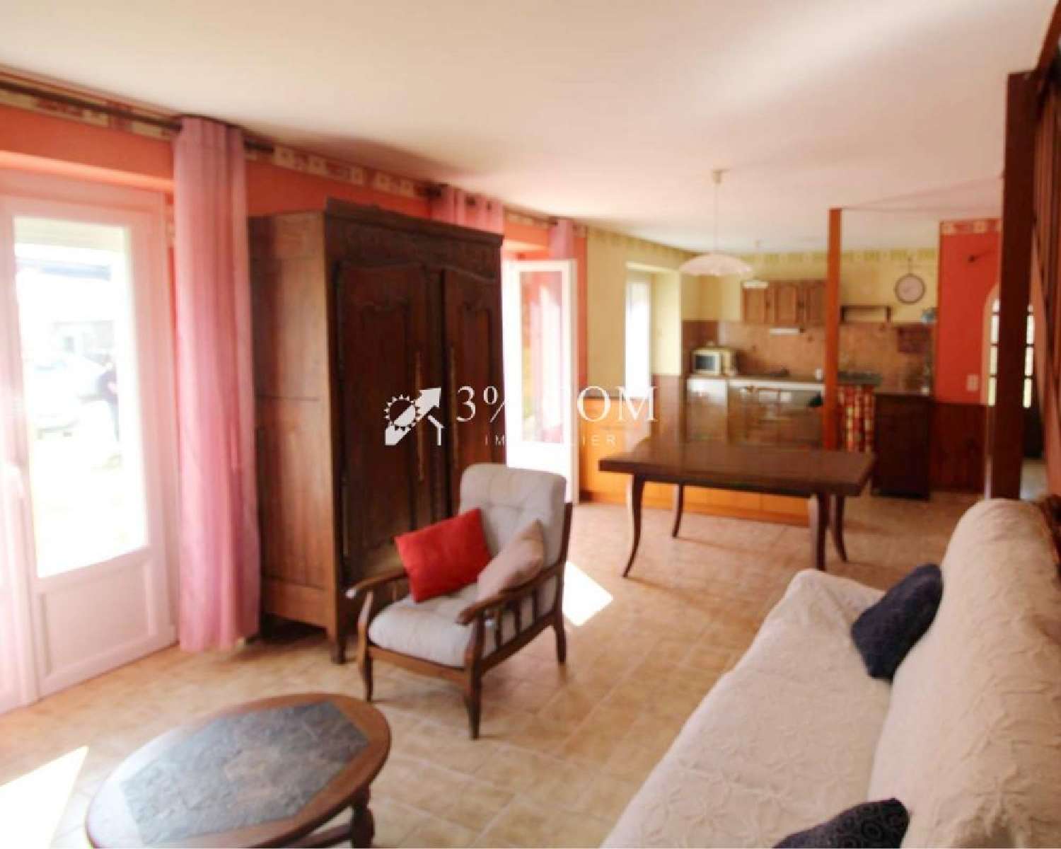  kaufen Haus Erdeven Morbihan 3