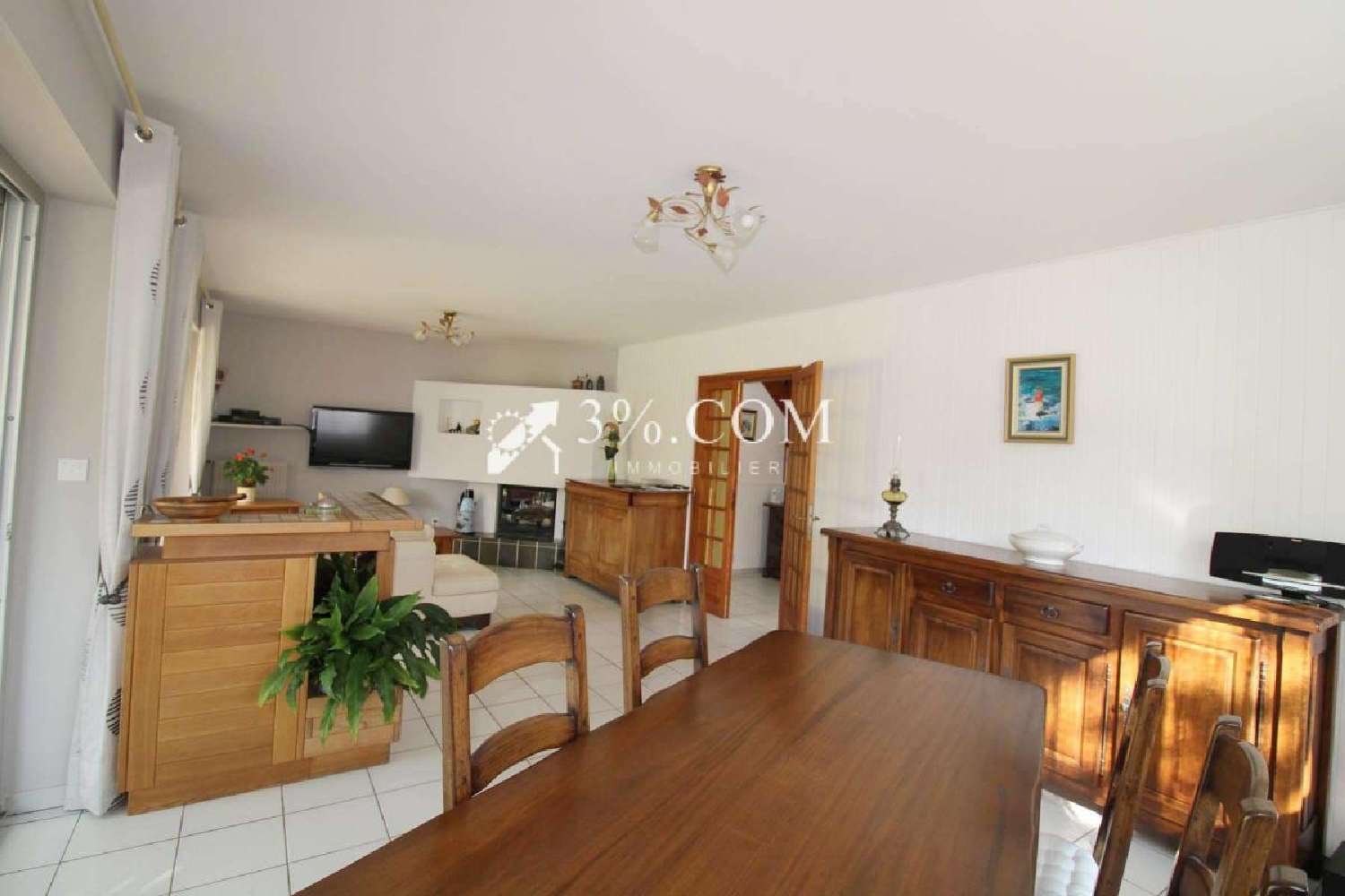  kaufen Haus Erdeven Morbihan 2