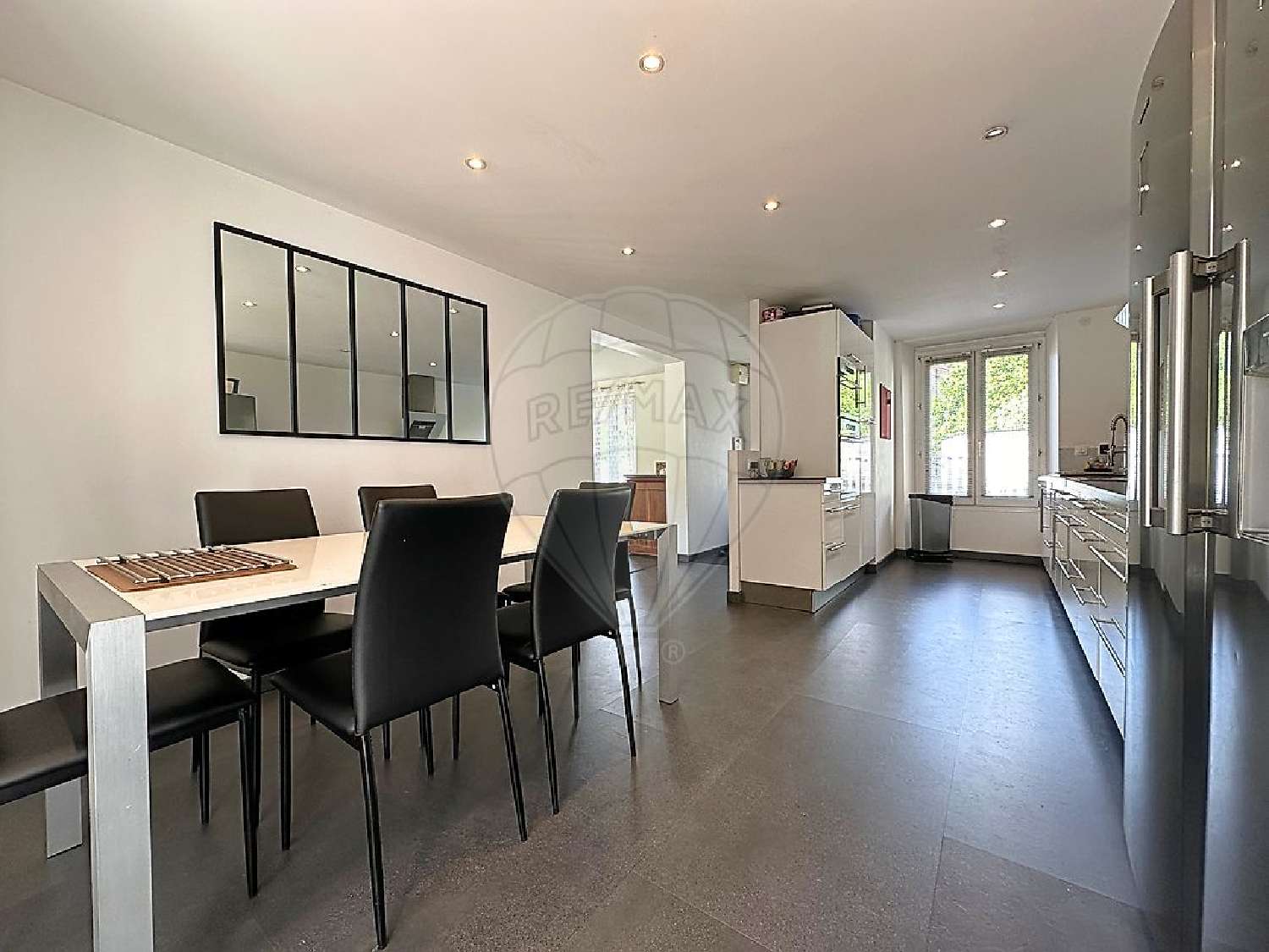  kaufen Haus Ermenonville Oise 4