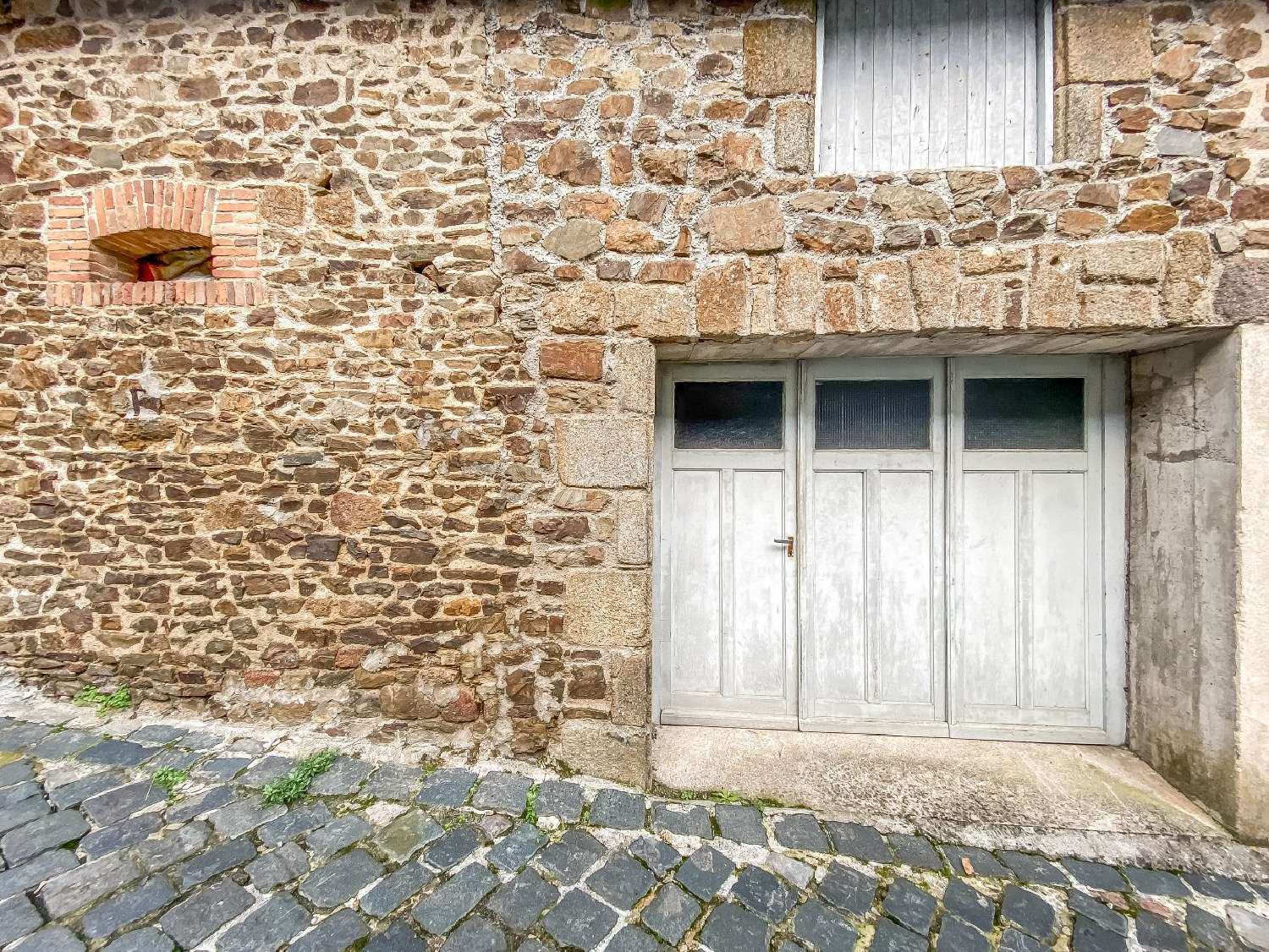  kaufen Haus Ernée Mayenne 4