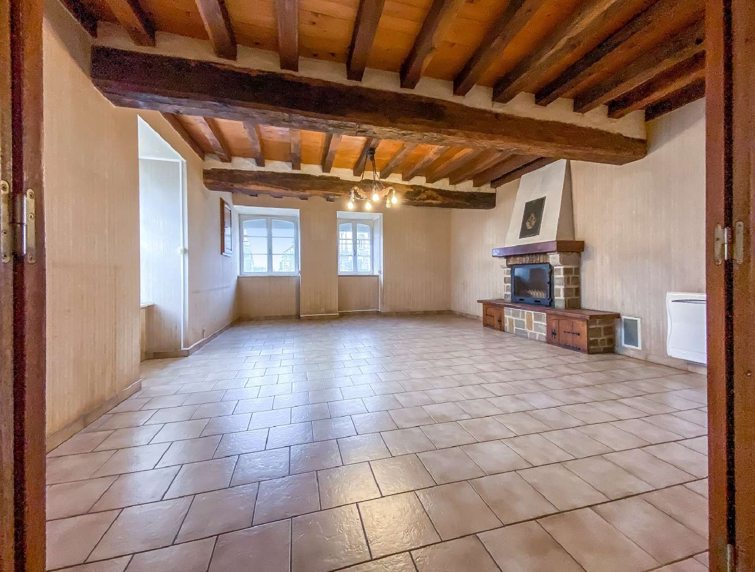  kaufen Haus Ernée Mayenne 6
