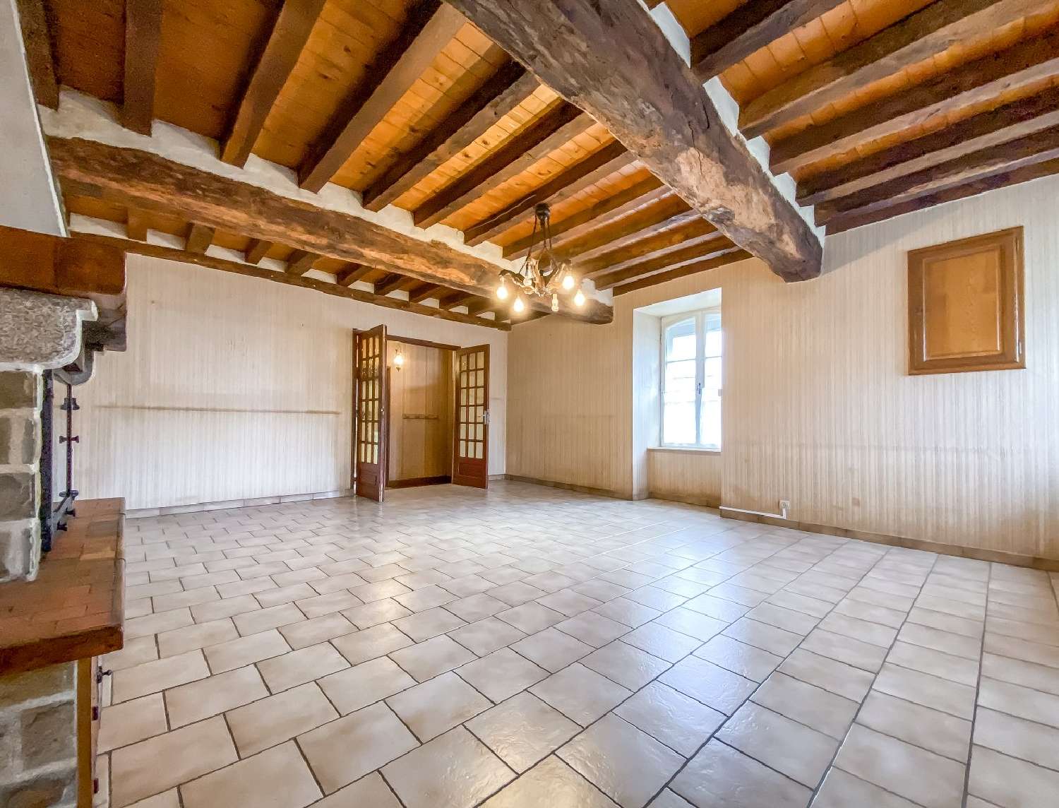  kaufen Haus Ernée Mayenne 7