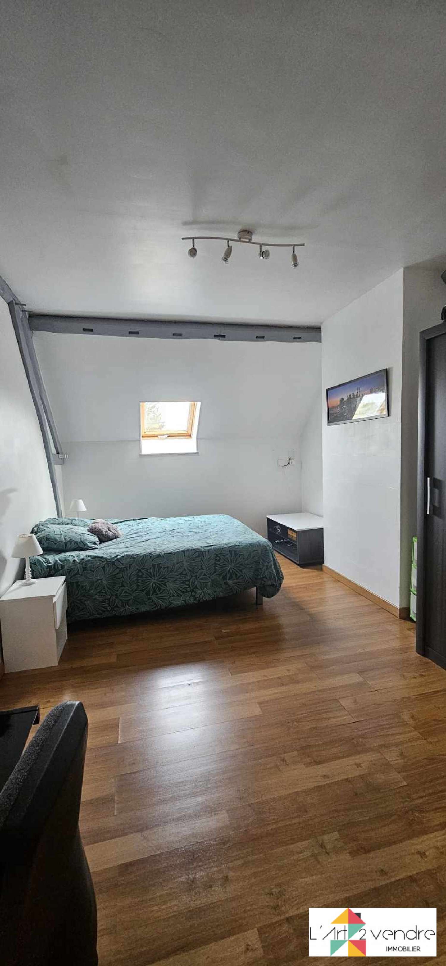  kaufen Haus Erquinvillers Oise 6