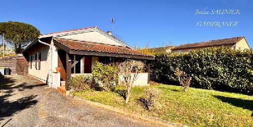 Escalquens Haute-Garonne Haus Bild 7058168