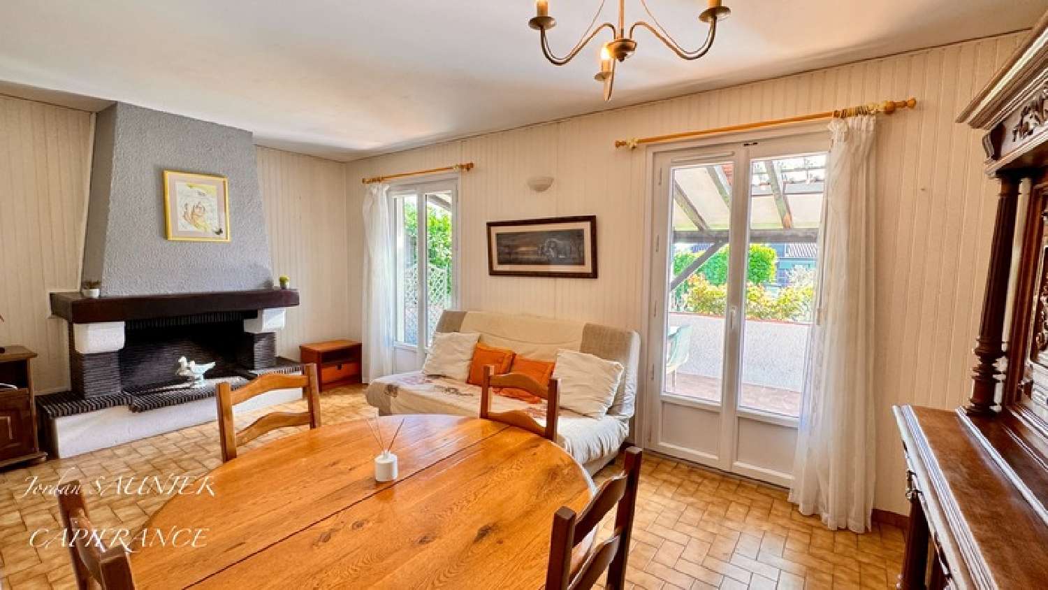  à vendre maison Escalquens Haute-Garonne 2