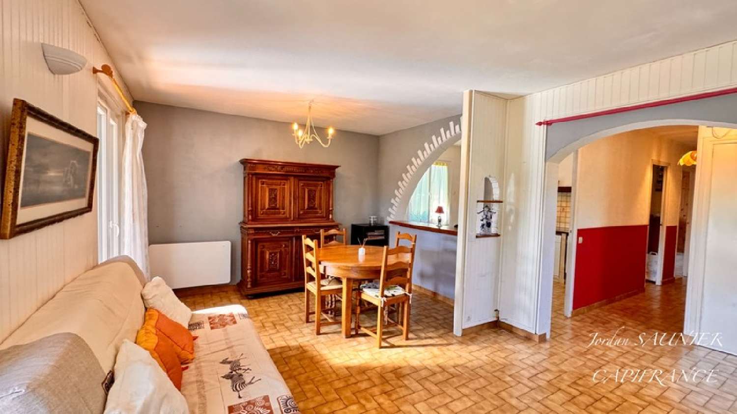  à vendre maison Escalquens Haute-Garonne 4