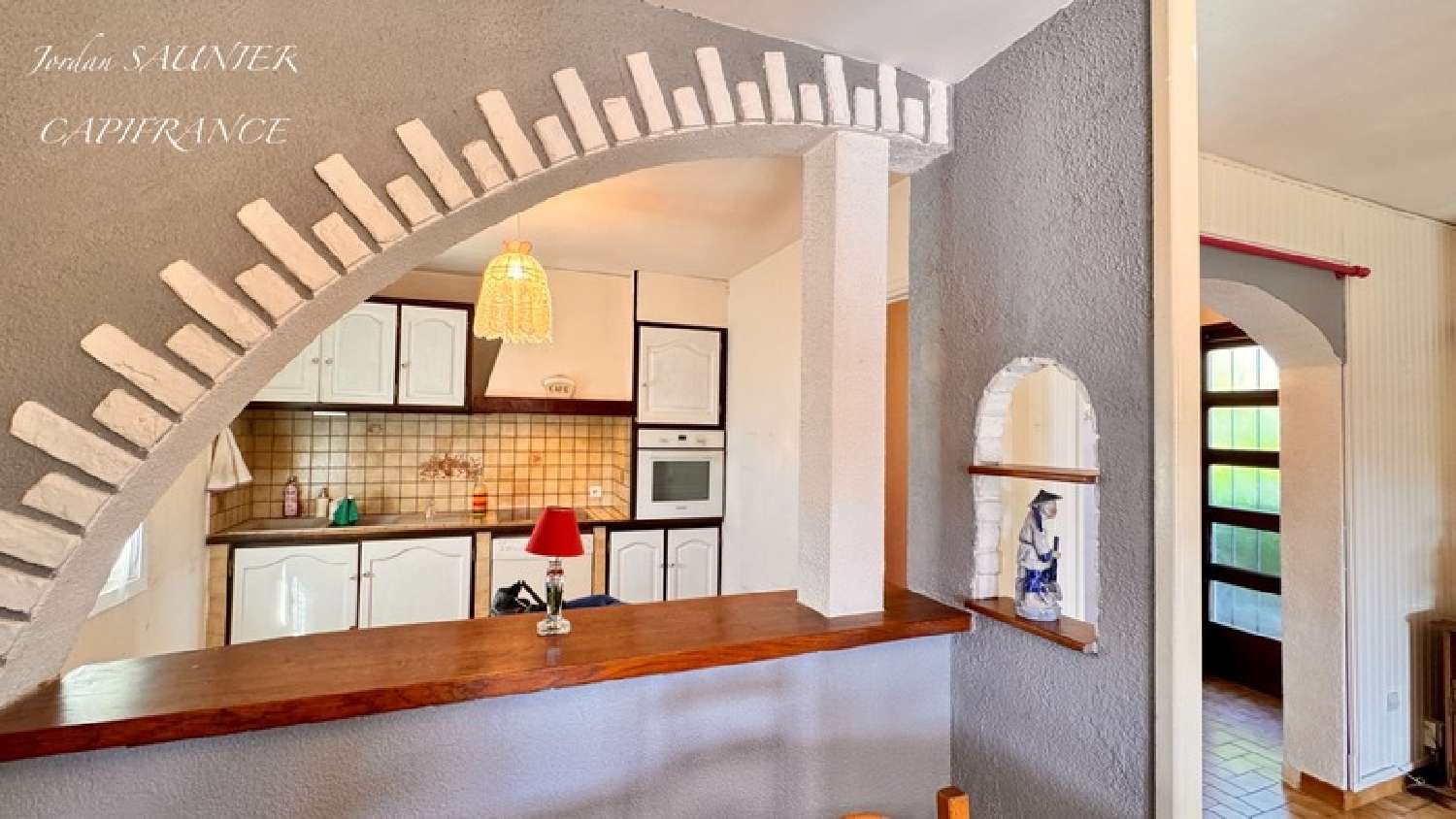  à vendre maison Escalquens Haute-Garonne 6