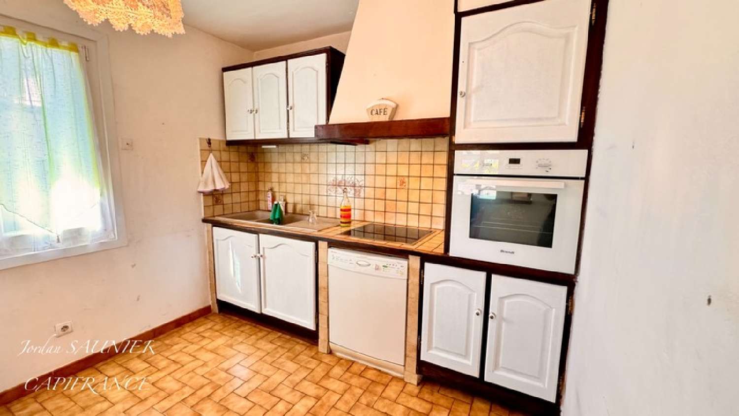  à vendre maison Escalquens Haute-Garonne 7