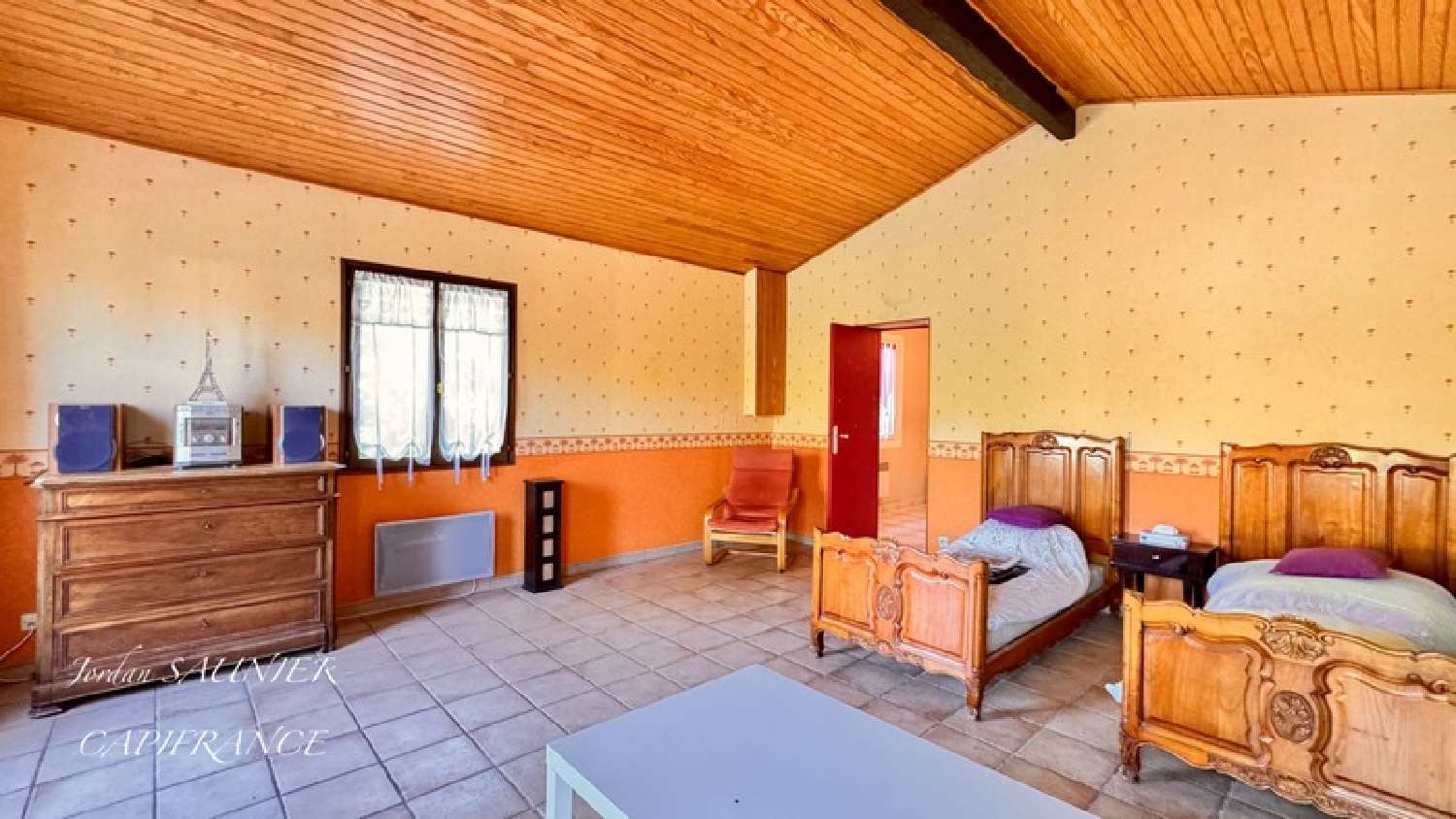  à vendre maison Escalquens Haute-Garonne 8