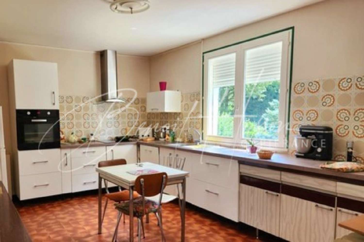  kaufen Haus Escosse Ariège 6
