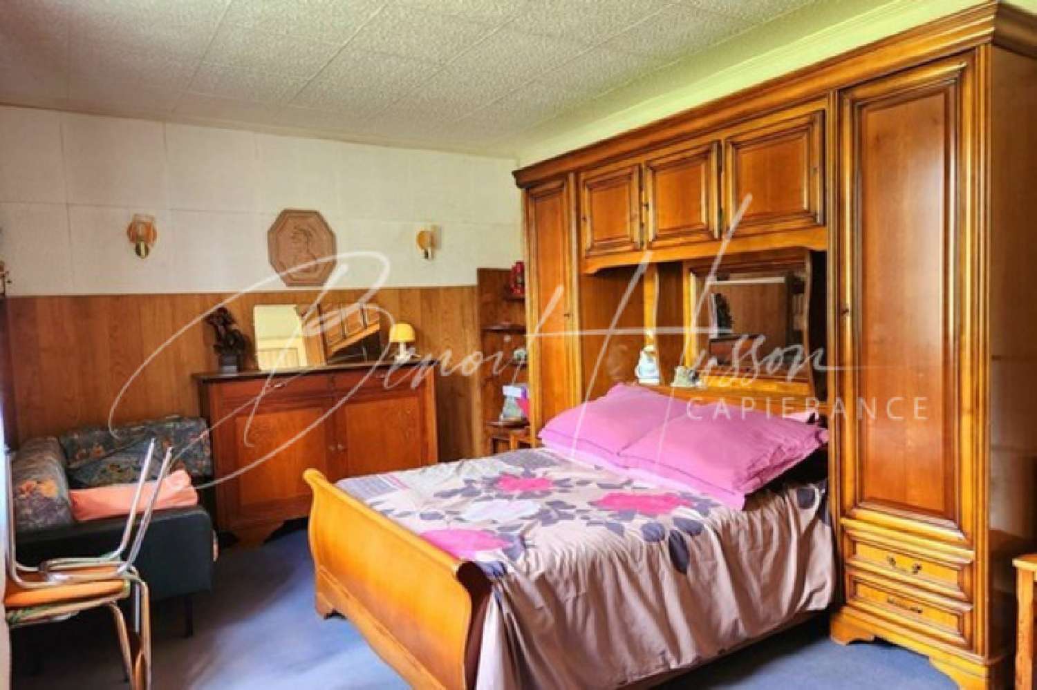 kaufen Haus Escosse Ariège 8