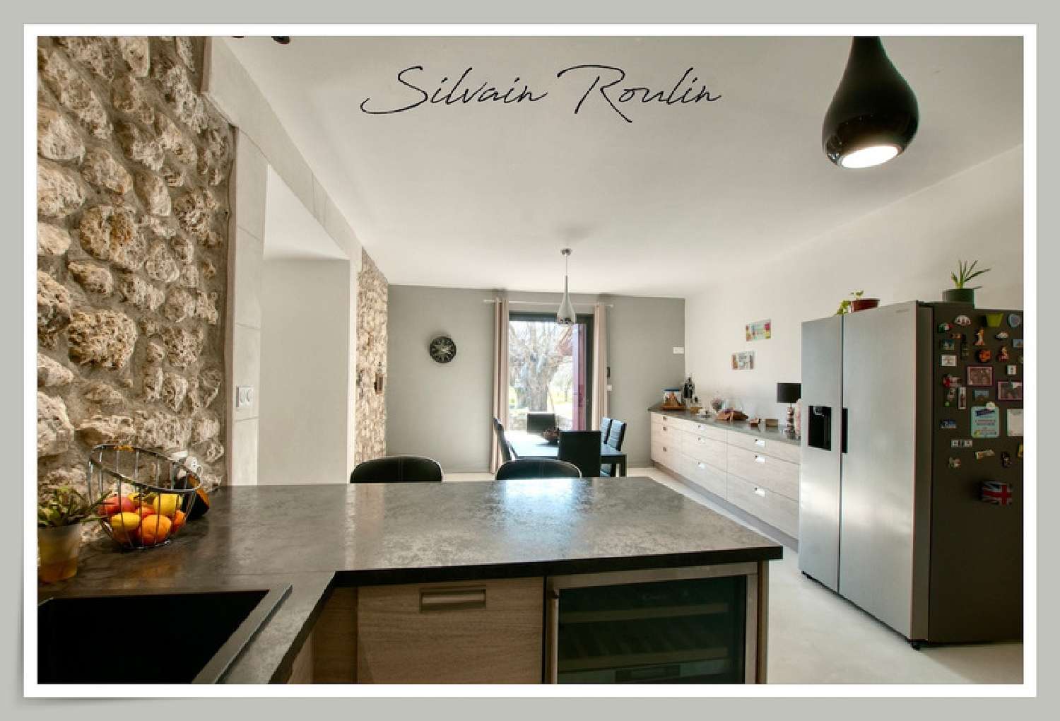  kaufen Haus Espeluche Drôme 6