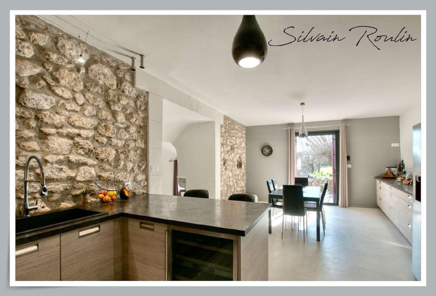  kaufen Haus Espeluche Drôme 7