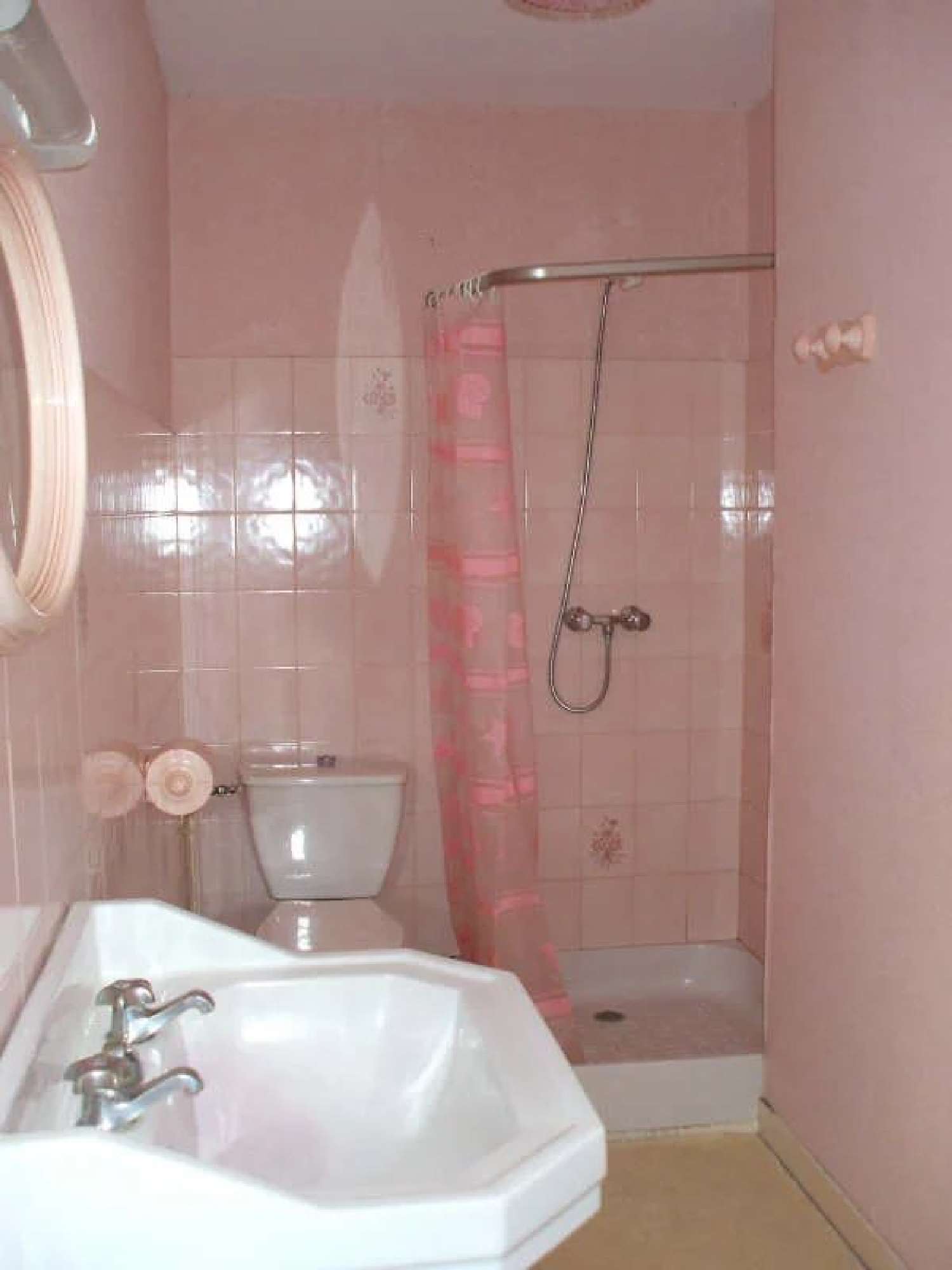  à vendre maison Le Bez Tarn 2