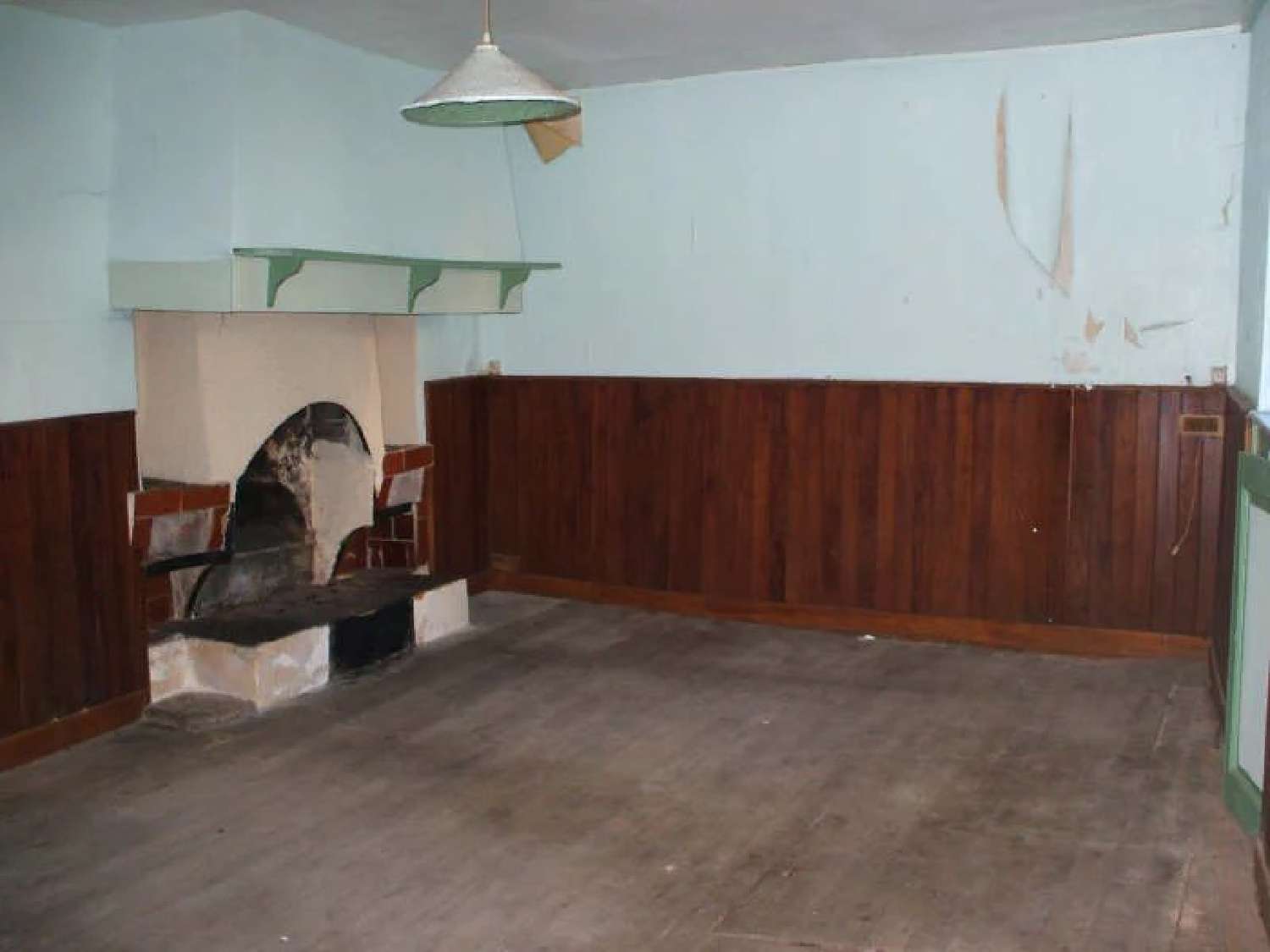  à vendre maison Le Bez Tarn 3