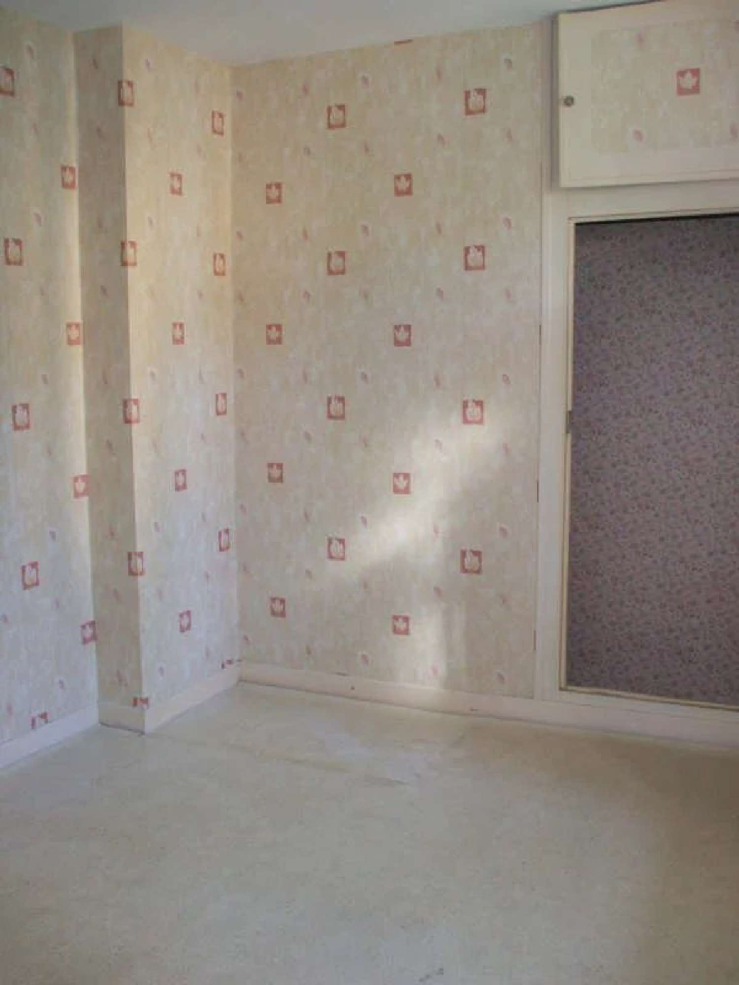  à vendre maison Le Bez Tarn 4