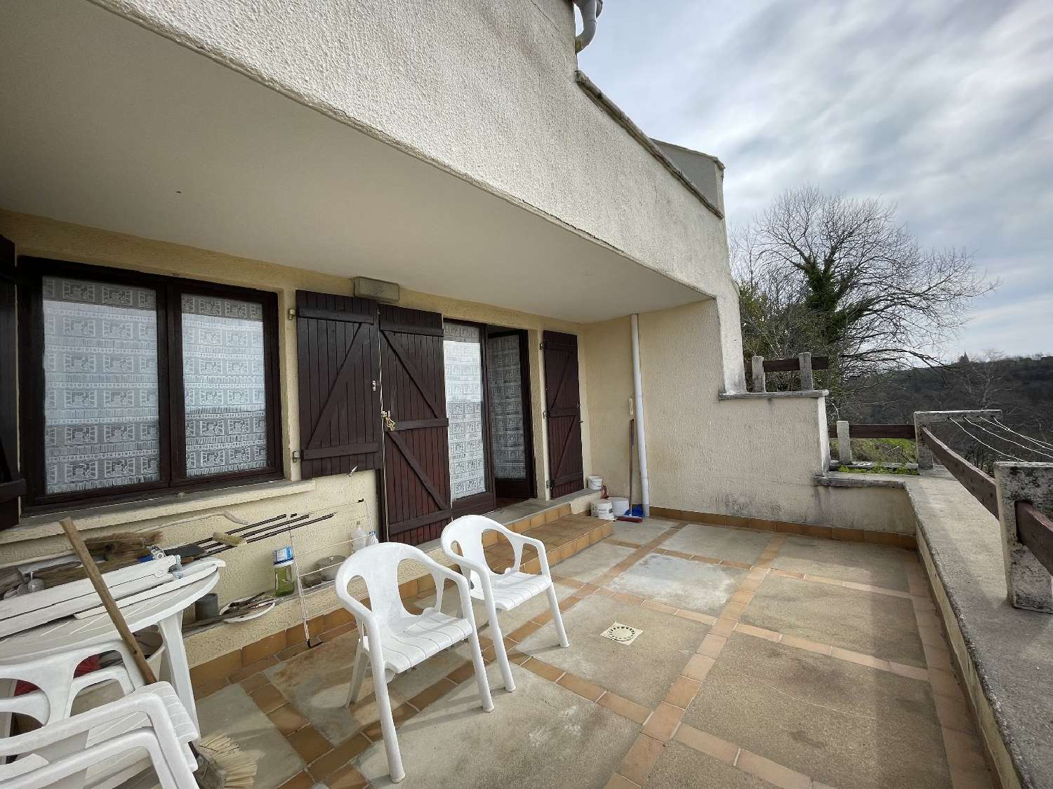  kaufen Haus Saint-Hippolyte Aveyron 2