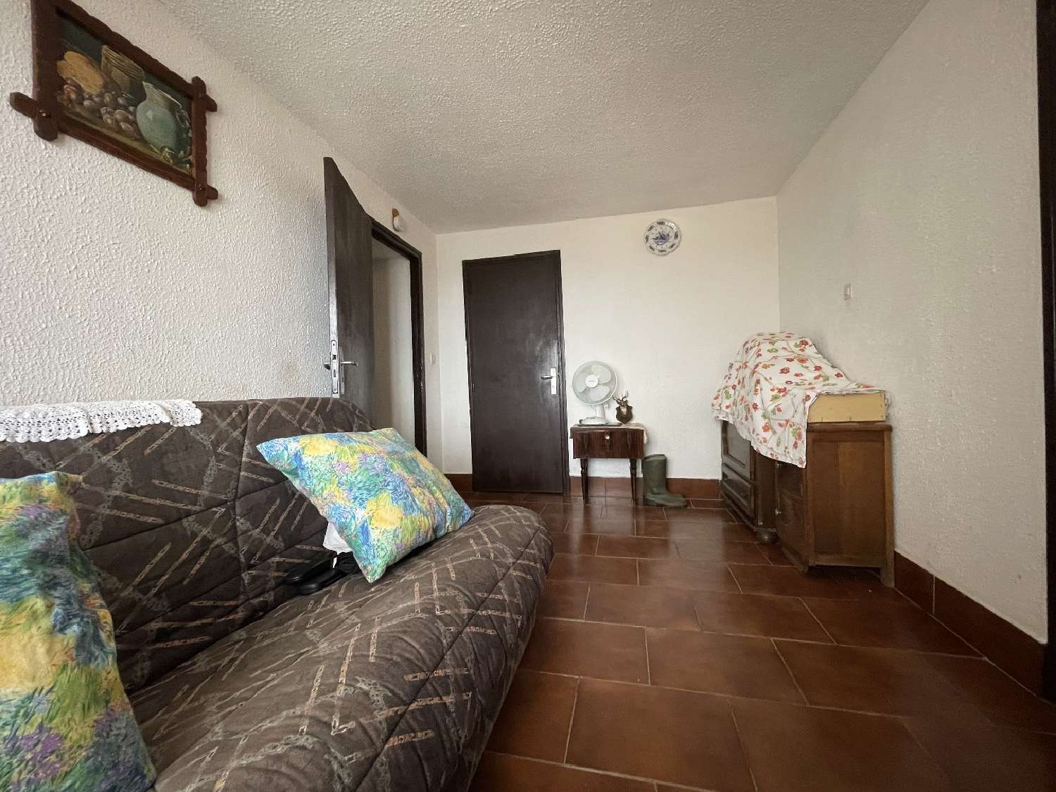  kaufen Haus Saint-Hippolyte Aveyron 3
