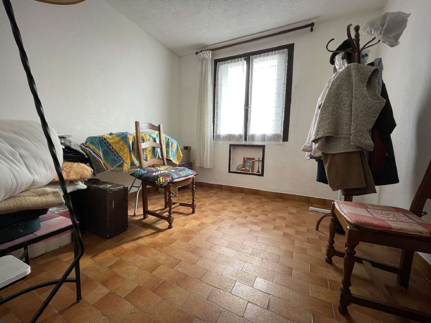  kaufen Haus Saint-Hippolyte Aveyron 7