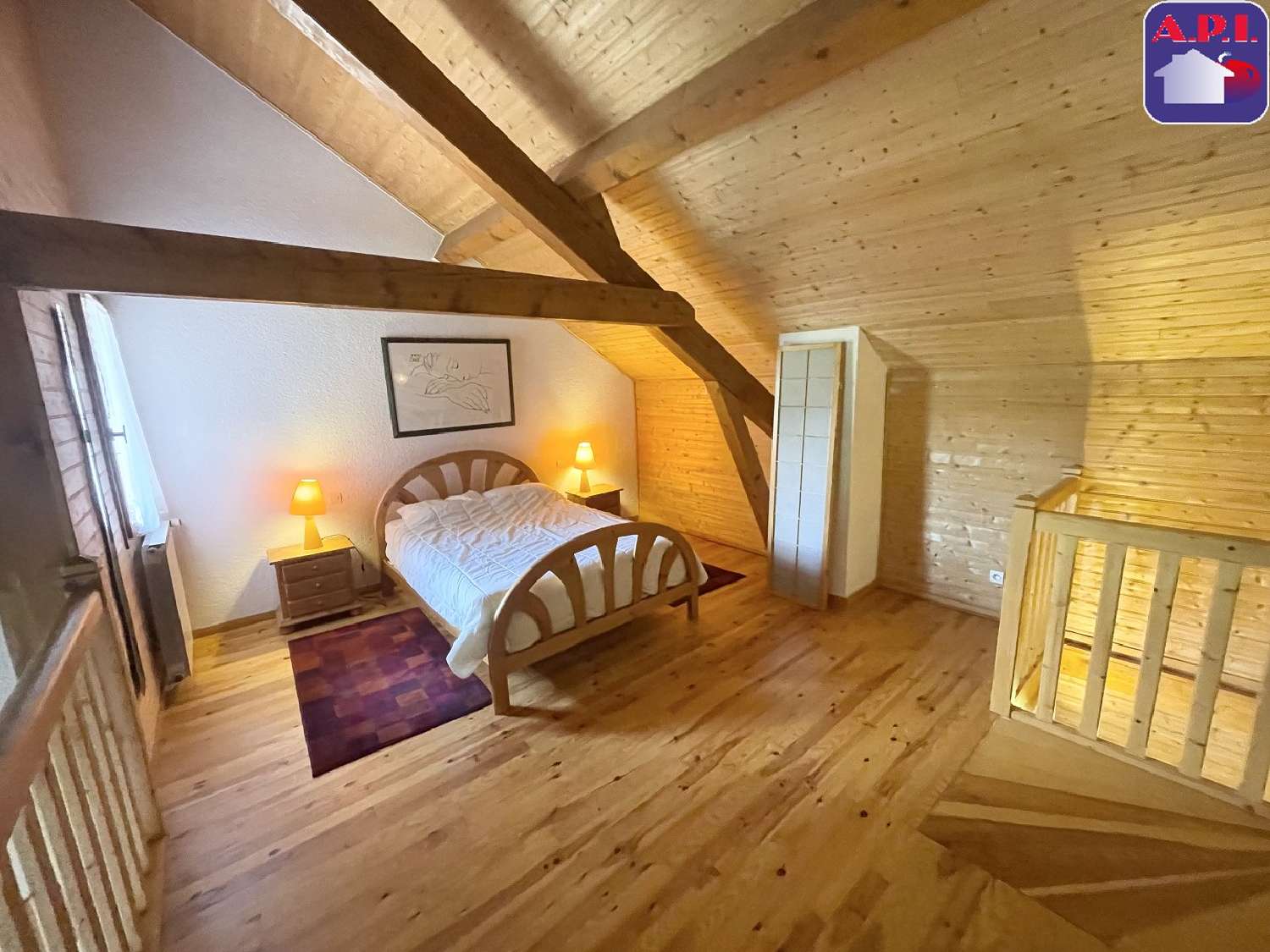  kaufen Haus Espezel Aude 6