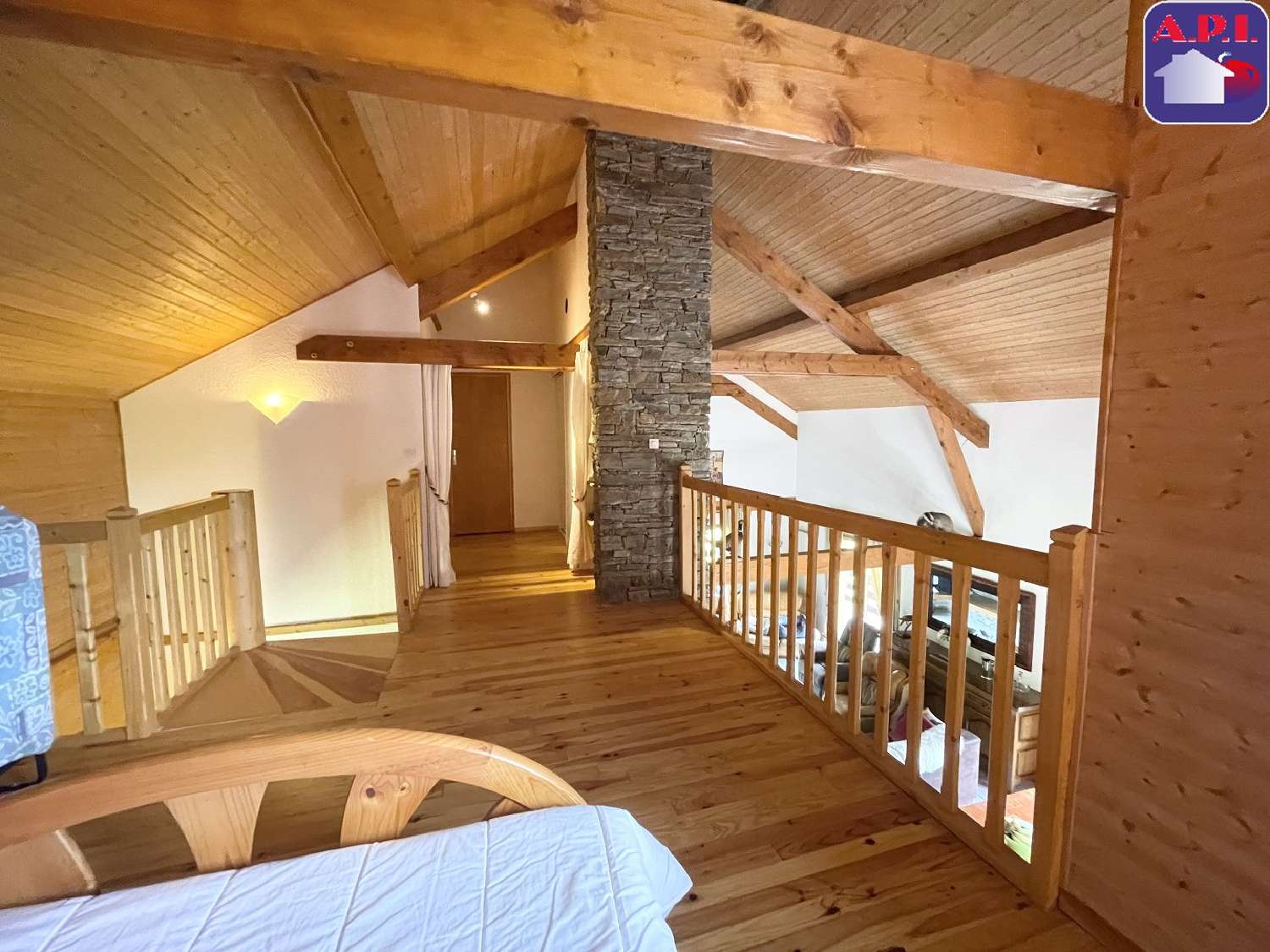  kaufen Haus Espezel Aude 7