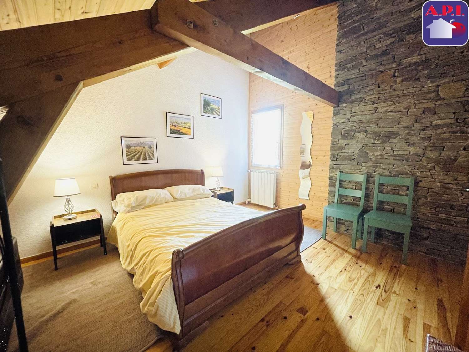  kaufen Haus Espezel Aude 8