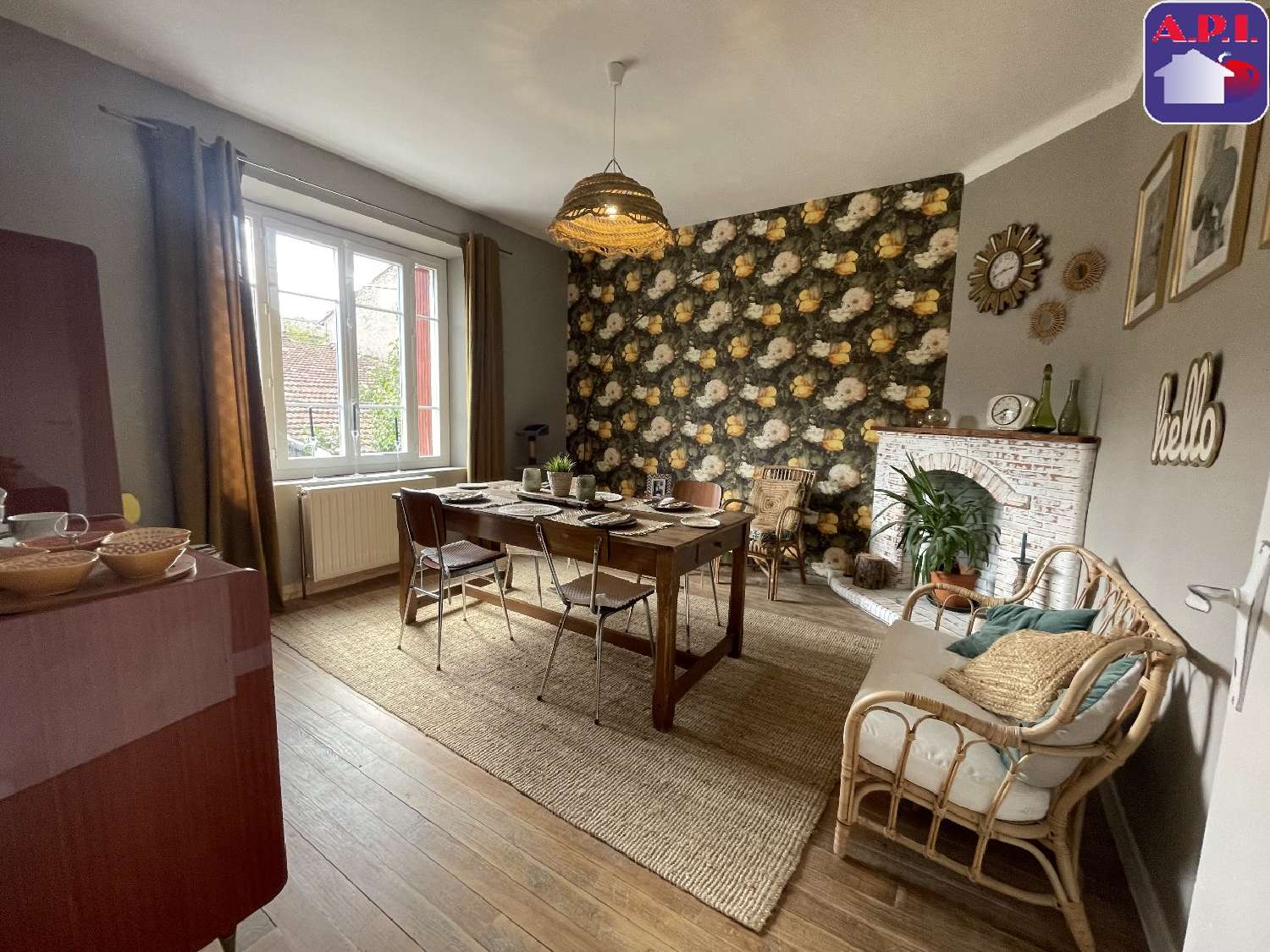  kaufen Haus Espezel Aude 6