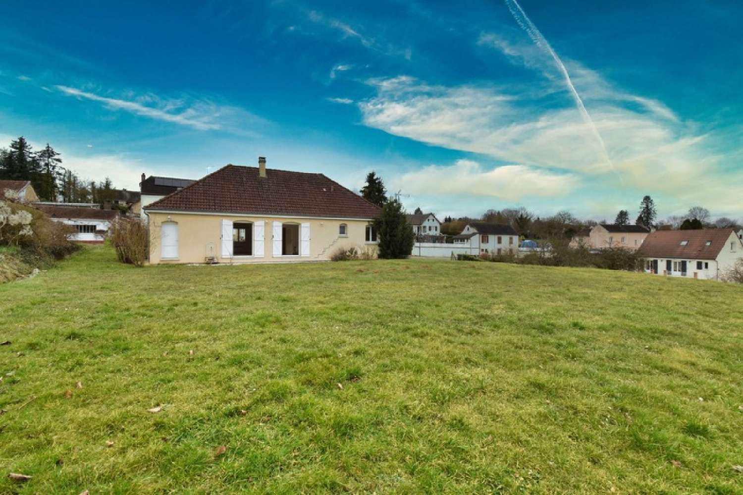  kaufen Haus Esternay Marne 6