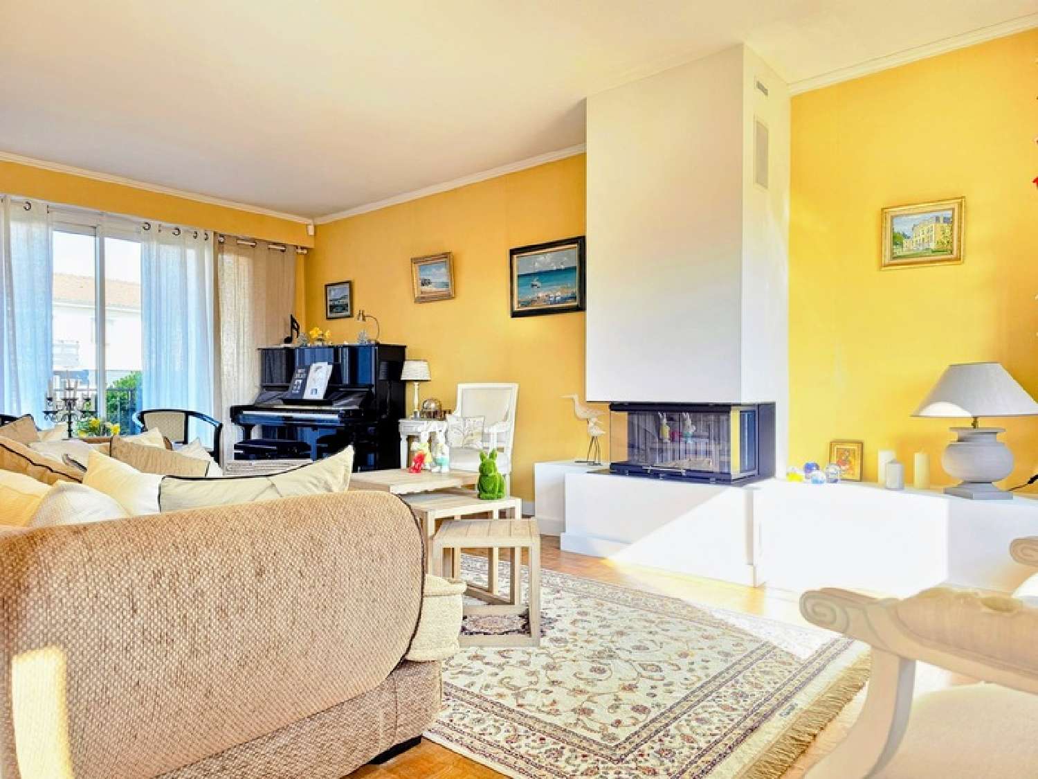  kaufen Haus Étalondes Seine-Maritime 3